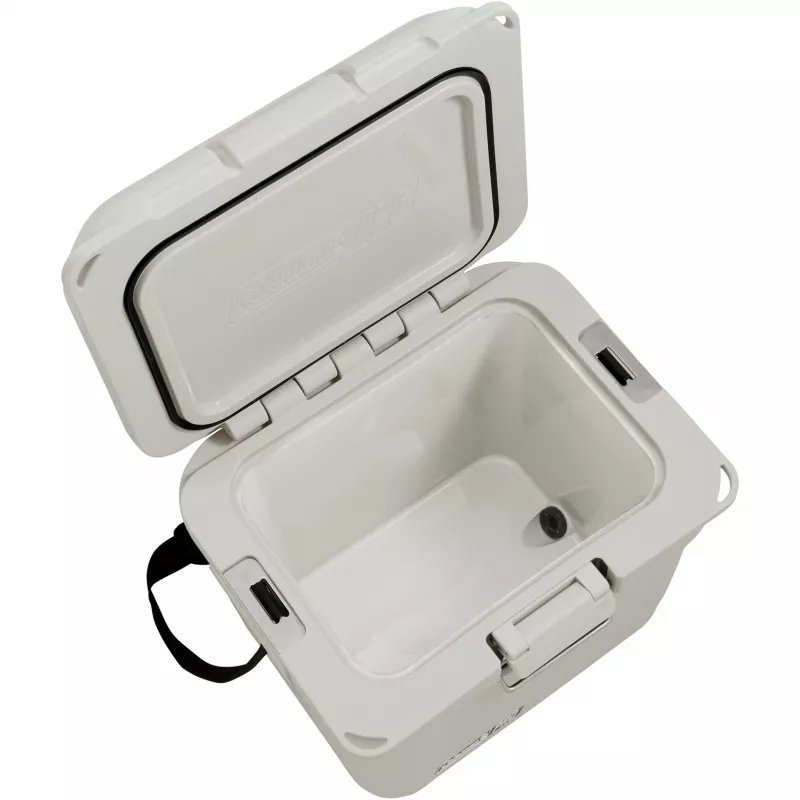 Coleman Pro 25QT ψυγείο λευκό HDPE 24L 72h