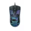Rebeltec Ενσύρματο Ποντίκι Gaming Ghost