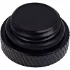 Εξάρτημα συστήματος ψύξης Alphacool 17252