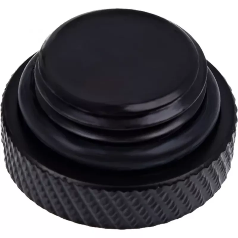 Εξάρτημα συστήματος ψύξης Alphacool 17252