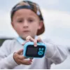 Ψηφιακή κάμερα myFirst Camera 10 για παιδιά 5MP