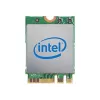 Κάρτα δικτύου Intel 9260.NGWG Εσωτερικό WLAN 1730 Mbit/s