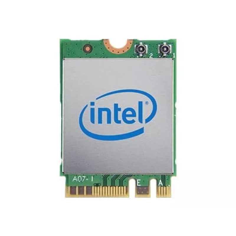 Κάρτα δικτύου Intel 9260.NGWG Εσωτερικό WLAN 1730 Mbit/s