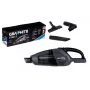 Ηλεκτρική σκούπα Graphite 58G097