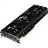 Gainward GeForce RTX 5060 Python III 8GB GDDR7 Κάρτα γραφικών