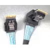 Καλώδιο SAS Intel CYPCBLSL104KIT 0,42 m