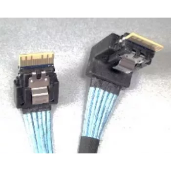 Καλώδιο SAS Intel CYPCBLSL104KIT 0,42 m