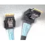 Καλώδιο SAS Intel CYPCBLSL104KIT 0,42 m
