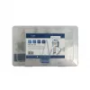 ALLNET Brick’R’knowledge MHz DIY σετ ALLNET 500 g