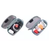 Thule 5576 Packwürfel XSmall pond gray
