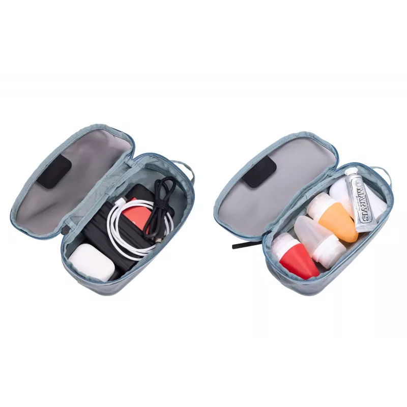 Thule 5576 Packwürfel XSmall pond gray