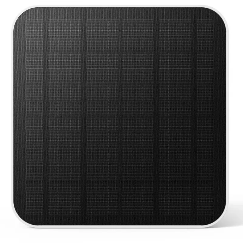 Ασύρματη Κάμερα S330 4G LTE/ΛΕΥΚΟ T86P2321 EUFY