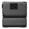 Φορητός σταθμός ενέργειας EcoFlow River 3 Max, 572Wh