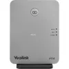 Yealink RT30 DECT επαναλήπτης