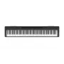Yamaha P-145BT - Ψηφιακό πιάνο