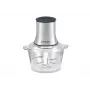 Ηλεκτρικός βραστήρας Beper P102ROB001 1,7 l 2200 W, θερμαντικό στοιχείο από ανοξείδωτο χάλυβα, ενσύρματος