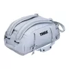 Ταξιδιωτική τσάντα Thule 5442 Chasm 30L soft blue