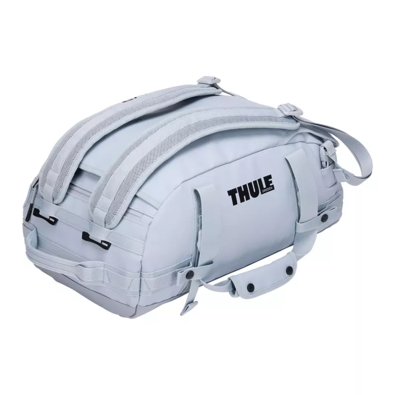 Ταξιδιωτική τσάντα Thule 5442 Chasm 30L soft blue