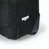 Τρόλεϊ laptop DICOTA Top Traveller Eco BASE 13-16 D31985-RPET