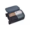 Thule 5558 Packwürfel με συμπίεση Small gentle beige