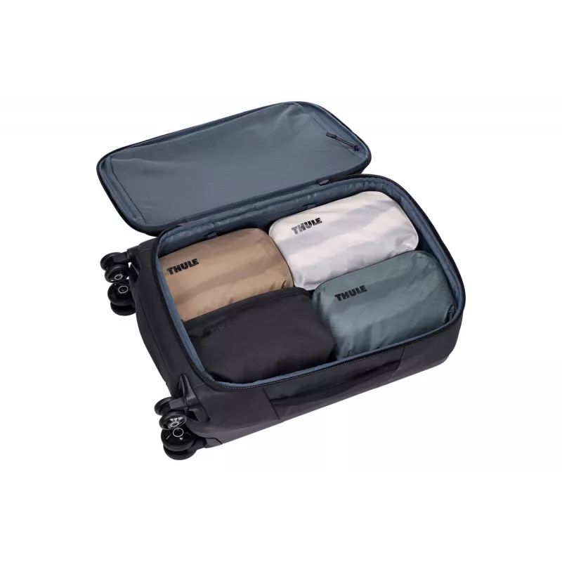 Thule 5558 Packwürfel με συμπίεση Small gentle beige