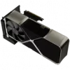 APNX Vertical GPU Support Bracket GAZU-1044 — ρυθμιζόμενο ύψος, ανθεκτικός σχεδιασμός