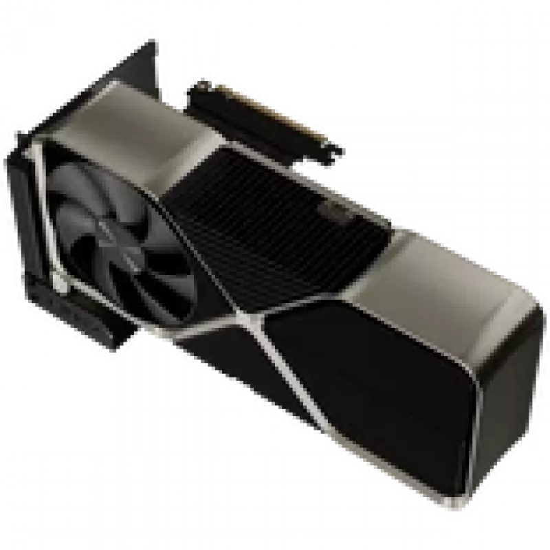APNX Vertical GPU Support Bracket GAZU-1044 — ρυθμιζόμενο ύψος, ανθεκτικός σχεδιασμός