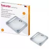 Beurer Διαγνωστική ζυγαριά BF 183 (100.54)