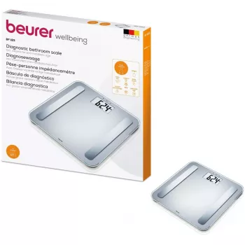 Beurer Διαγνωστική ζυγαριά BF 183 (100.54)