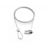 Κλειδαριά καλωδίου NATEC LOBSTER CODE NZL-0226