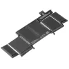 Μπαταρία laptop A1582 για Apple MacBook