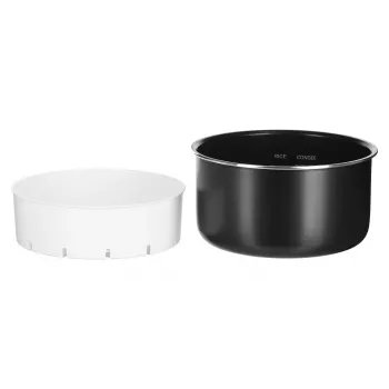 Xiaomi Smart Πολυλειτουργικός Αποφλοιωτής ρυζιού EU BHR7919EU