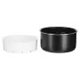 Xiaomi Smart Πολυλειτουργικός Αποφλοιωτής ρυζιού EU BHR7919EU