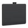 Huion Inspiroy Frego S L310 γραφικό tablet, Bluetooth 5.0, 160 x 100 mm, 5080 LPI, 8192 επίπεδα πίεσης