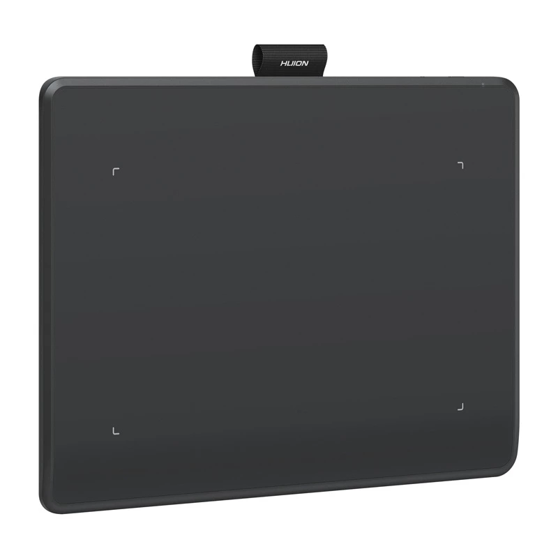 Huion Inspiroy Frego S L310 γραφικό tablet, Bluetooth 5.0, 160 x 100 mm, 5080 LPI, 8192 επίπεδα πίεσης