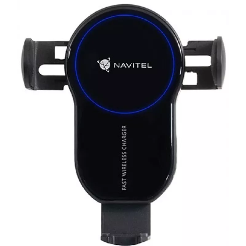 Navitel | Ασύρματη βάση φόρτισης αυτοκινήτου | SH1000 PRO