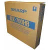Sharp MX-700HB Κιτ εκτυπωτή