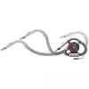 Black & Decker PD1200AV-XJ επαναφορτιζόμενη σκούπα χειρός