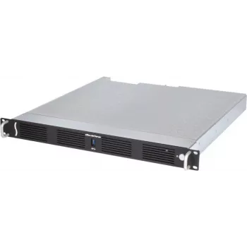 Sonnet xMac mini Server - Thunderbolt 3 Edition - Επέκταση διαύλου συστήματος - 150 Watt