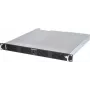 Sonnet xMac mini Server - Thunderbolt 3 Edition - Επέκταση διαύλου συστήματος - 150 Watt