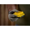 STANLEY SFMCD700D2A-QW 20V Δραπανοκατσάβιδο
