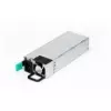 Τροφοδοτικό Synology PSU 250W-RP MODULE_2 Γκρι
