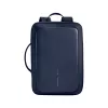 XD Design ΑΝΤΙΚΛΕΠΤΙΚΟ Σακίδιο / Χαρτοφύλακας Bobby Bizz 2.0 Navy P/N: P705.925