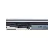 Green Cell για Dell Latitude E4300 E4310 6 κυψέλες 11,1 V 4400 mAh