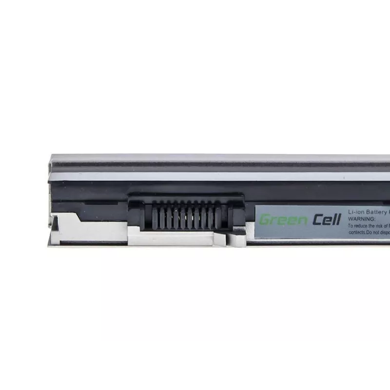 Green Cell για Dell Latitude E4300 E4310 6 κυψέλες 11,1 V 4400 mAh