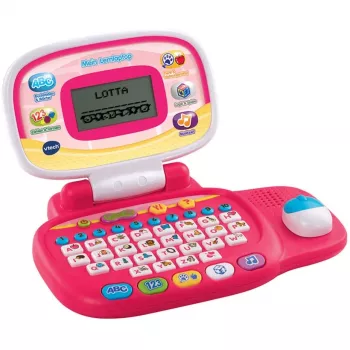 VTech 80-155454 εκπαιδευτικό παιχνίδι