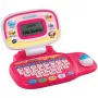 VTech 80-155454 εκπαιδευτικό παιχνίδι