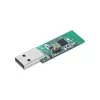 Κάρτα δικτύου Sonoff CC2531 ZigBee