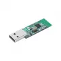 Κάρτα δικτύου Sonoff CC2531 ZigBee