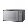 Φούρνος μικροκυμάτων Toshiba MM2-EM20PF(MB) 800 W 20 L